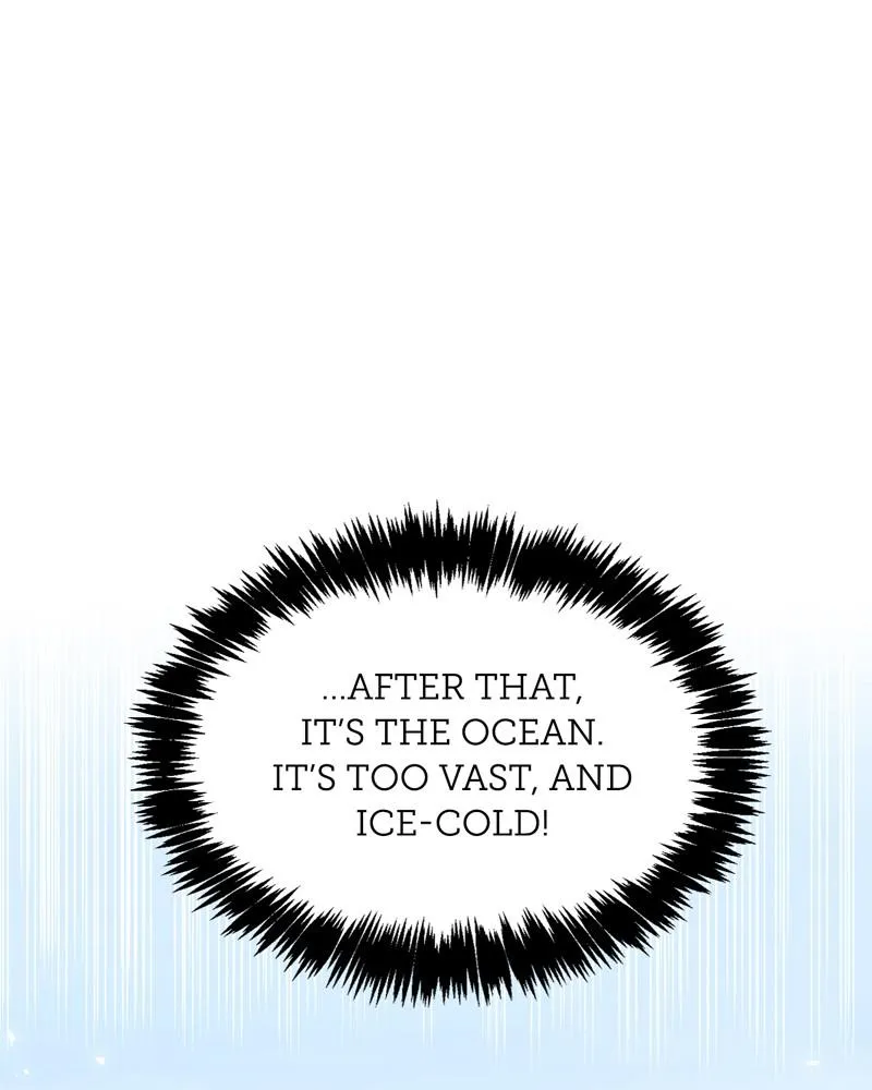 Read My Gently Raised Beast (en) Manga Online