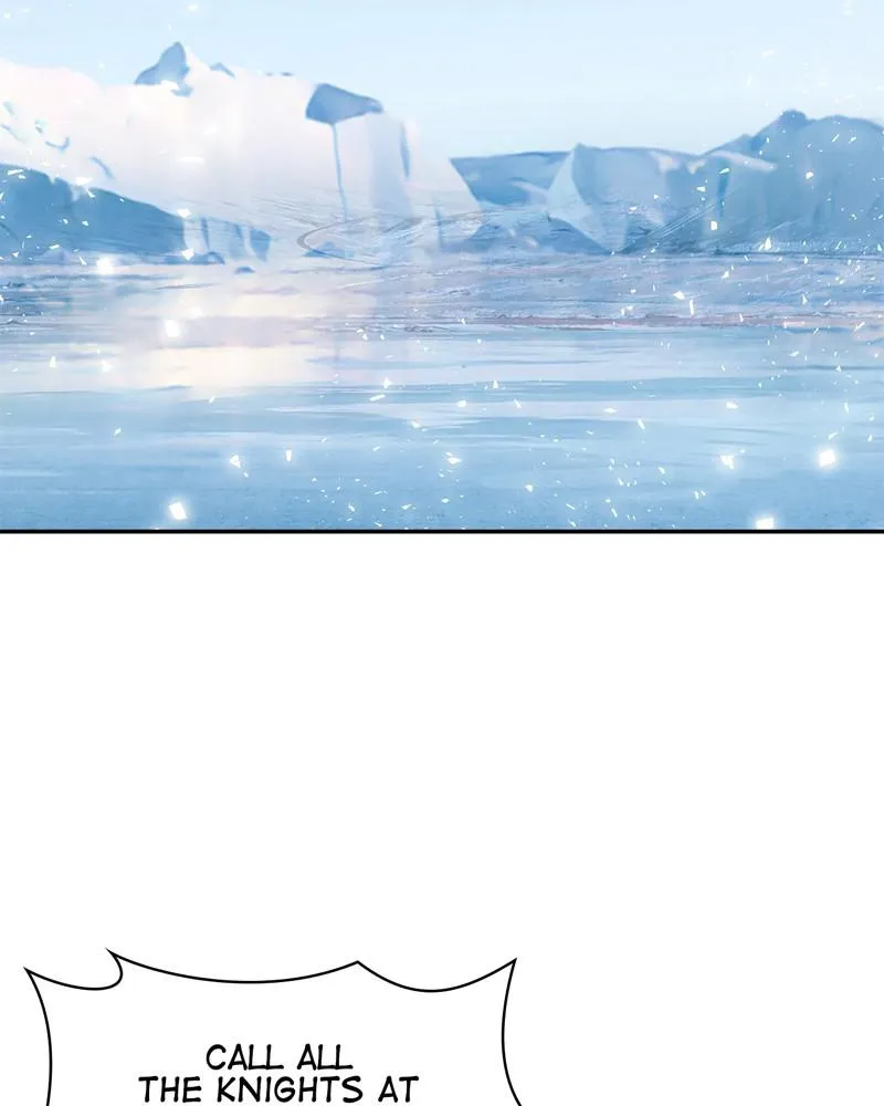 Read My Gently Raised Beast (en) Manga Online