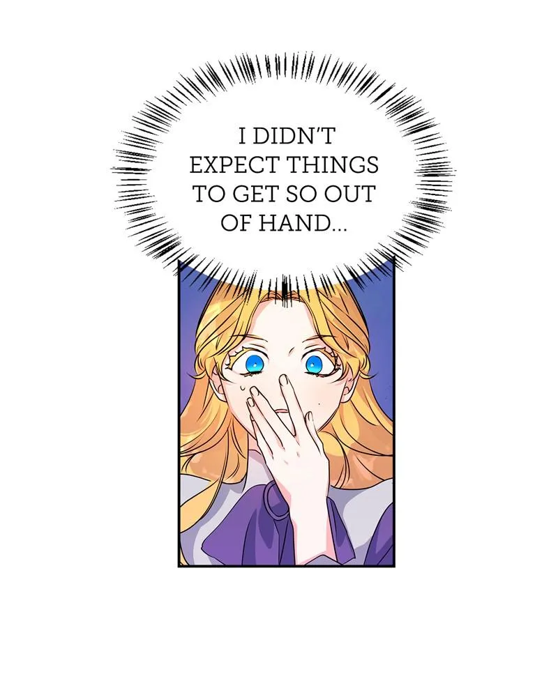 Read My Gently Raised Beast (en) Manga Online