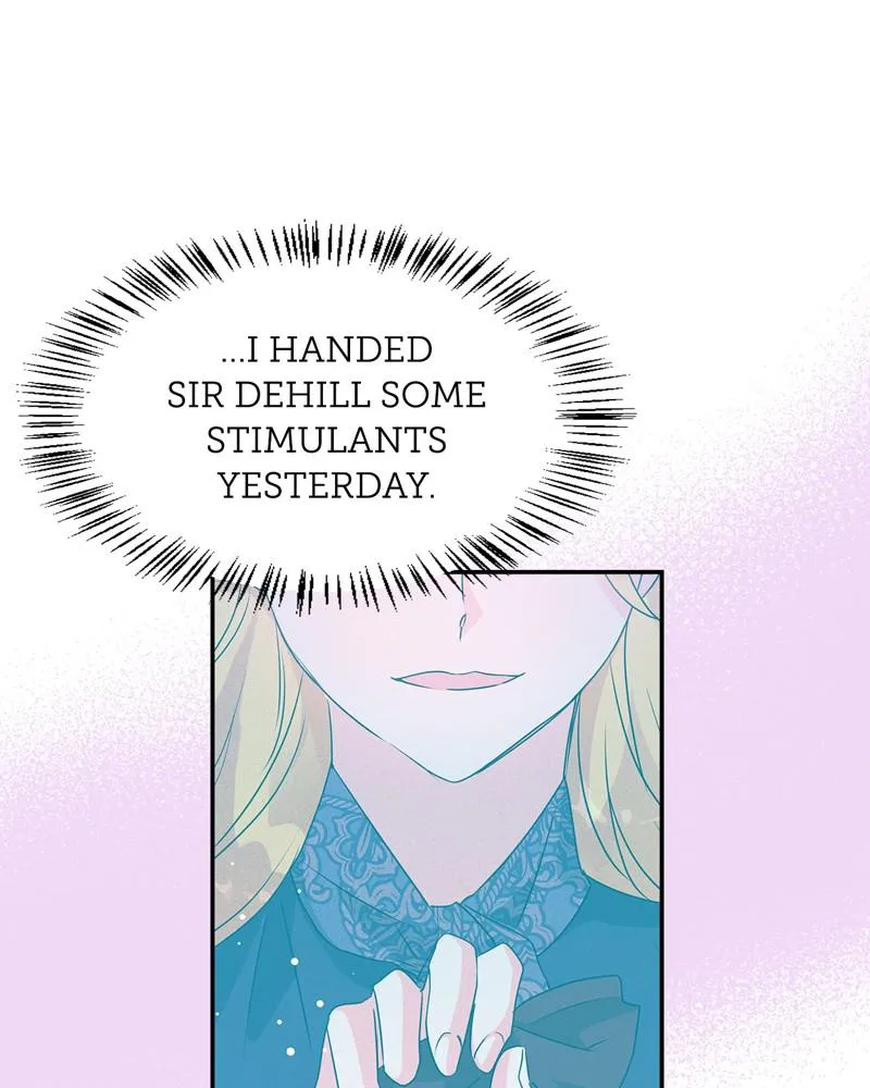 Read My Gently Raised Beast (en) Manga Online