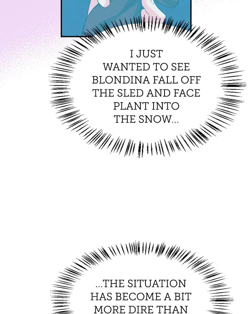 Read My Gently Raised Beast (en) Manga Online