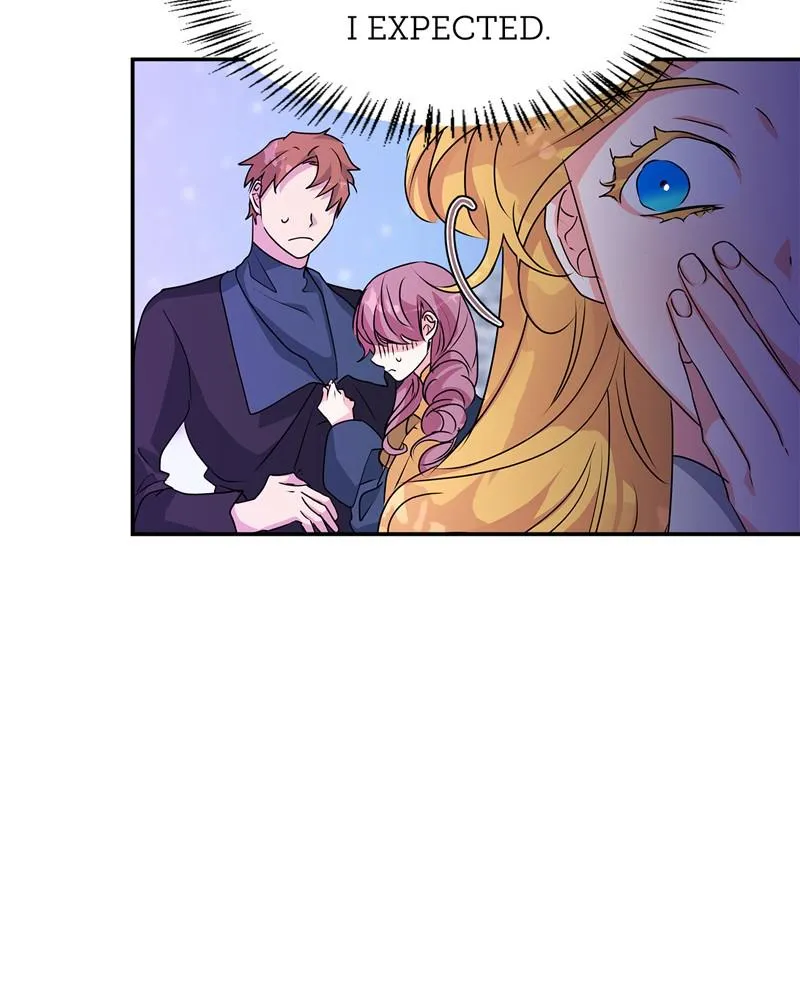 Read My Gently Raised Beast (en) Manga Online