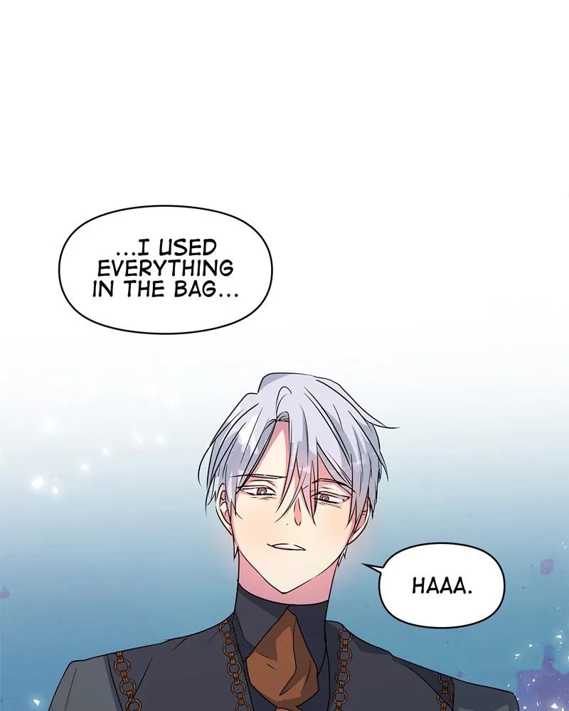 Read My Gently Raised Beast (en) Manga Online