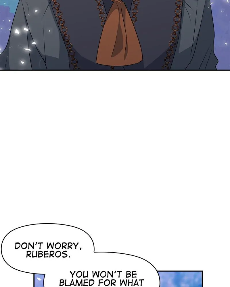 Read My Gently Raised Beast (en) Manga Online