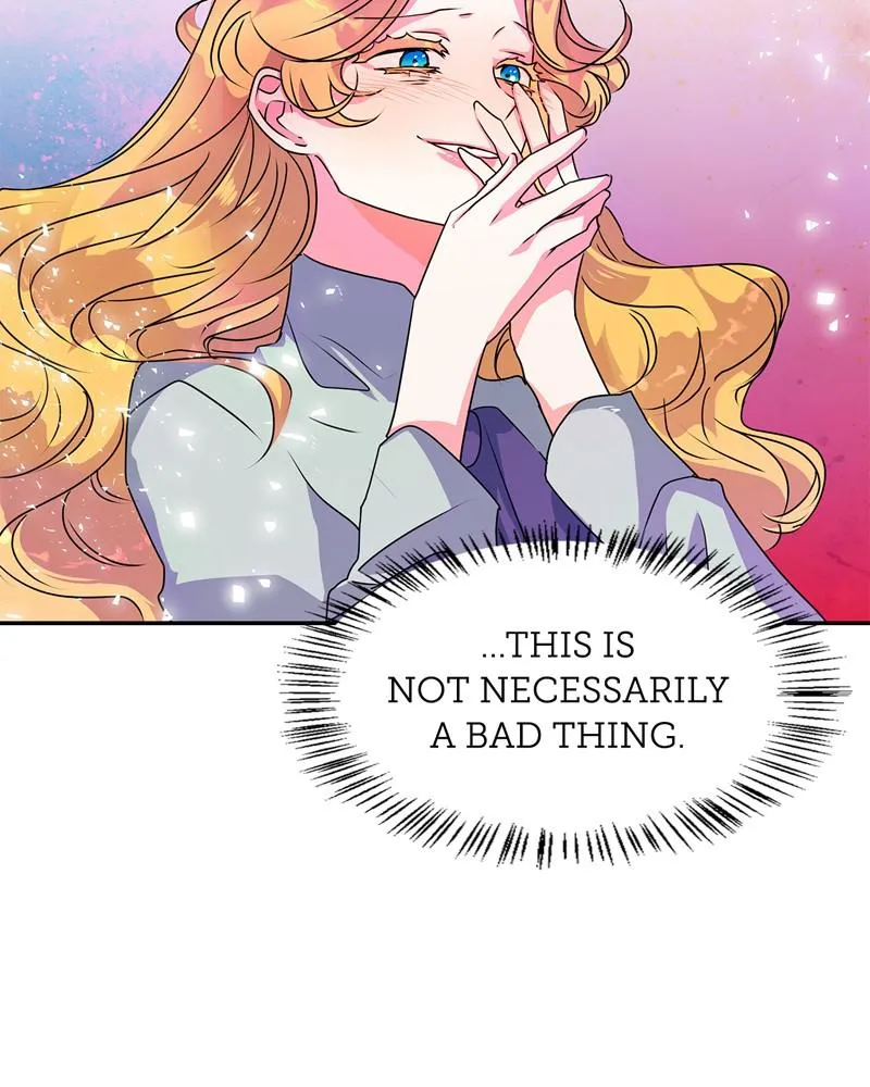 Read My Gently Raised Beast (en) Manga Online