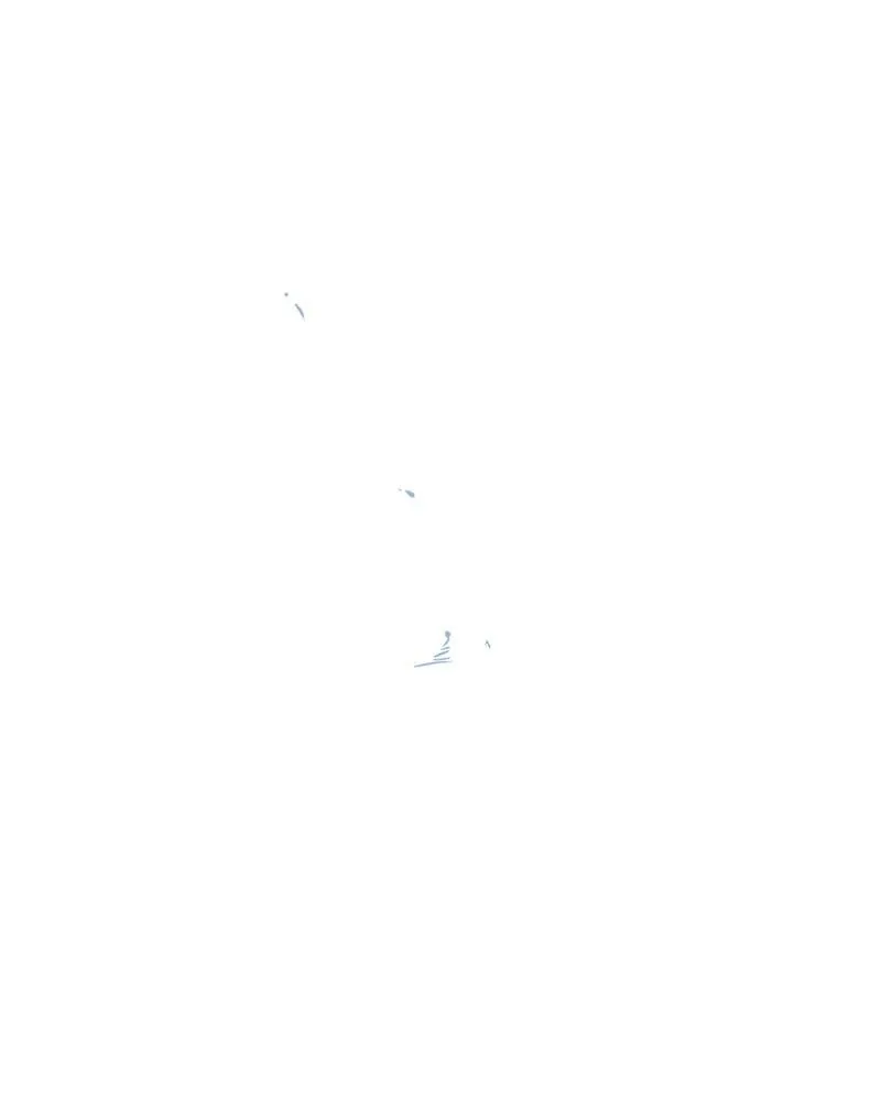 Read My Gently Raised Beast (en) Manga Online