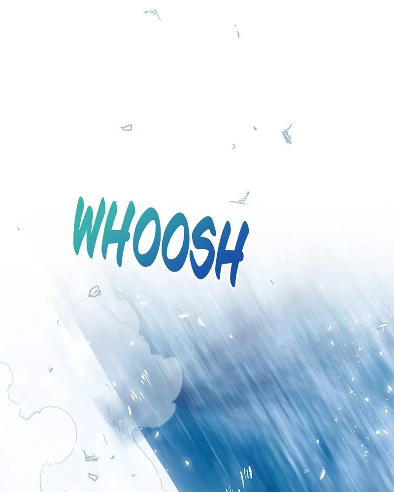 Read My Gently Raised Beast (en) Manga Online