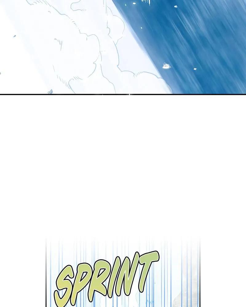 Read My Gently Raised Beast (en) Manga Online