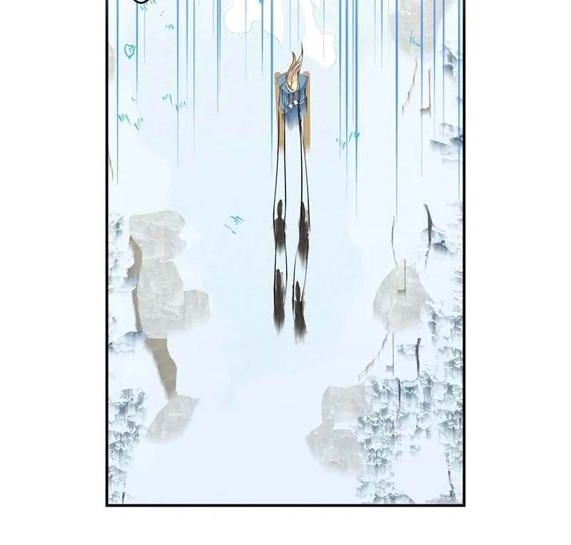 Read My Gently Raised Beast (en) Manga Online