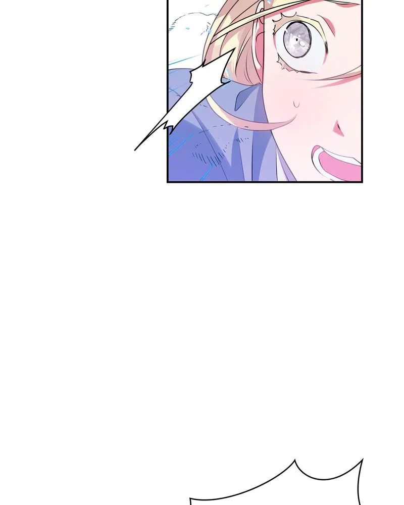 Read My Gently Raised Beast (en) Manga Online