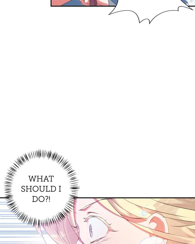 Read My Gently Raised Beast (en) Manga Online