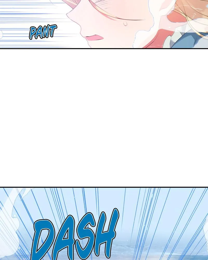 Read My Gently Raised Beast (en) Manga Online