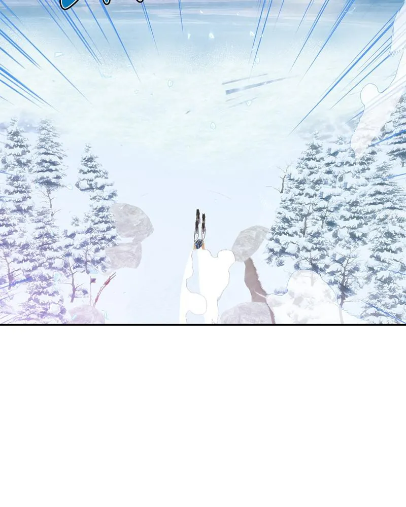 Read My Gently Raised Beast (en) Manga Online