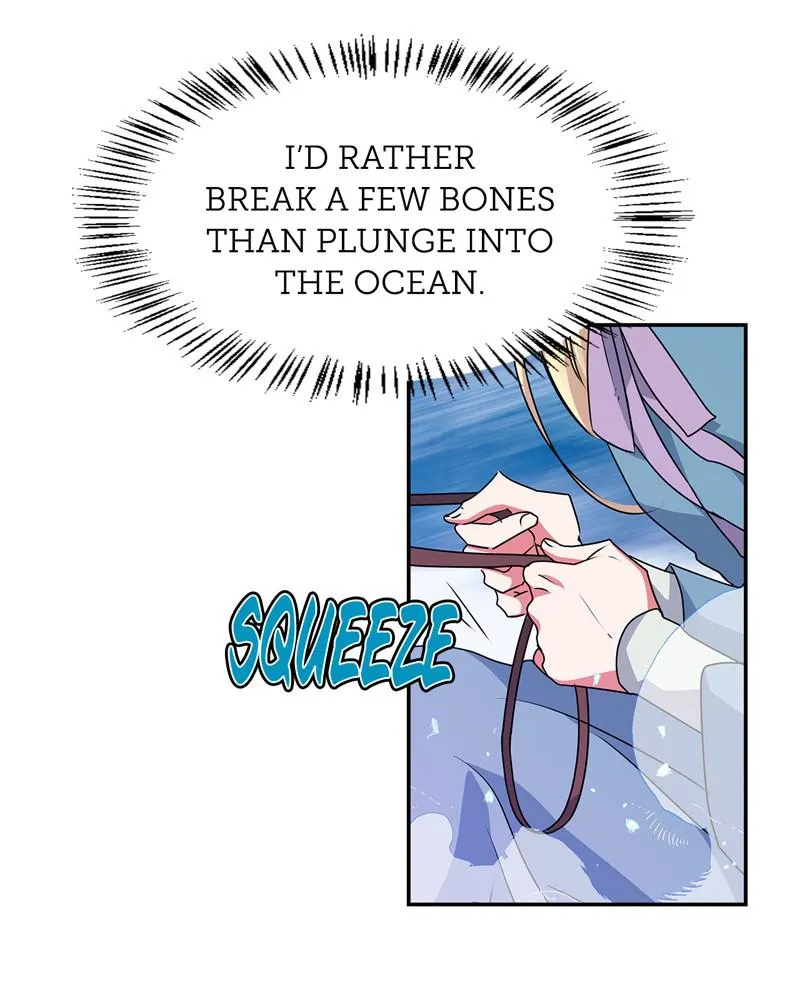 Read My Gently Raised Beast (en) Manga Online