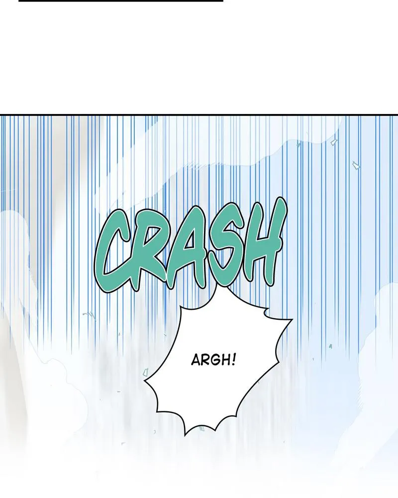 Read My Gently Raised Beast (en) Manga Online