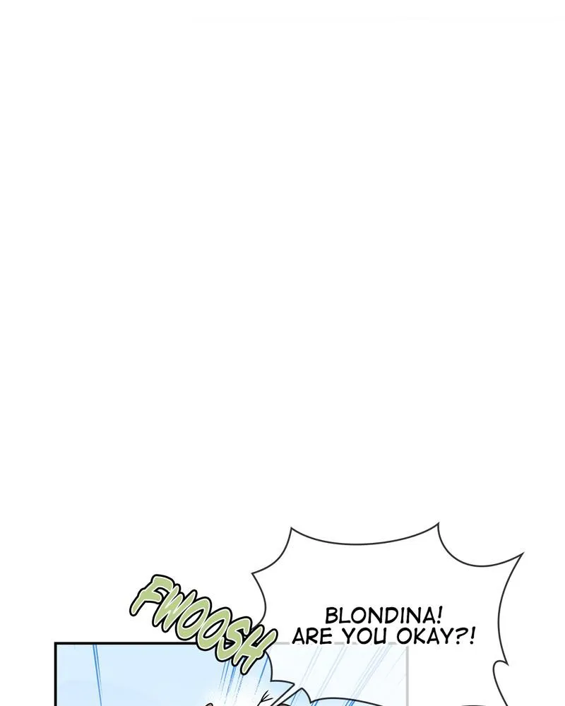 Read My Gently Raised Beast (en) Manga Online