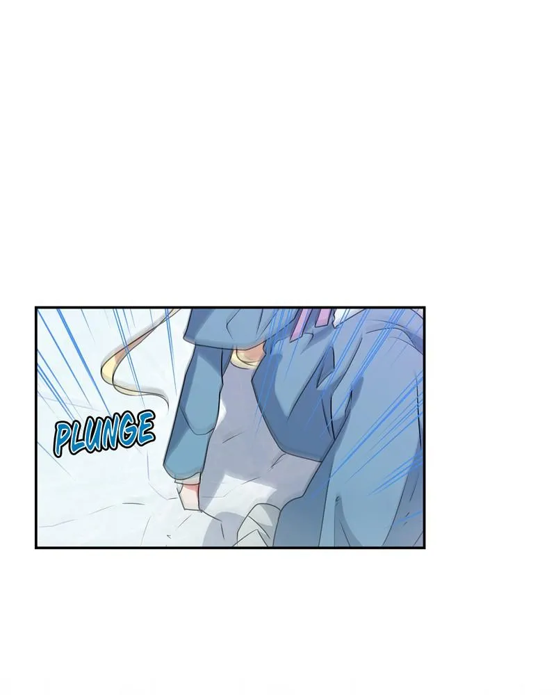 Read My Gently Raised Beast (en) Manga Online