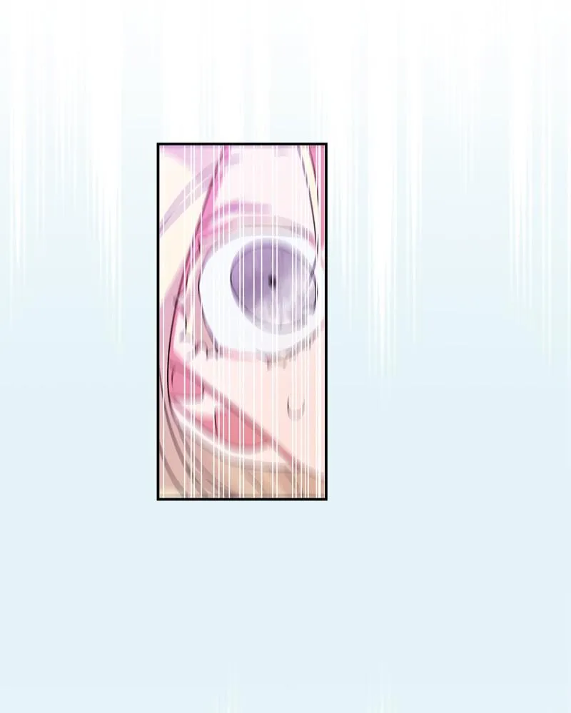 Read My Gently Raised Beast (en) Manga Online