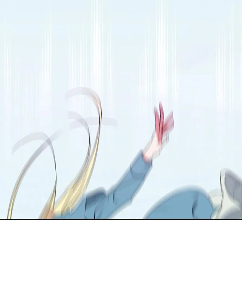 Read My Gently Raised Beast (en) Manga Online