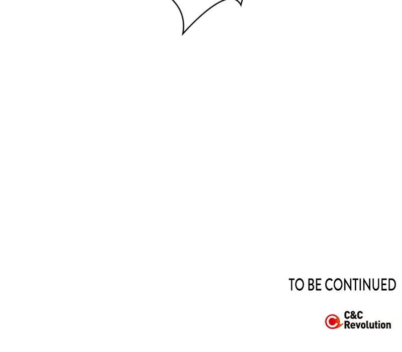 Read My Gently Raised Beast (en) Manga Online