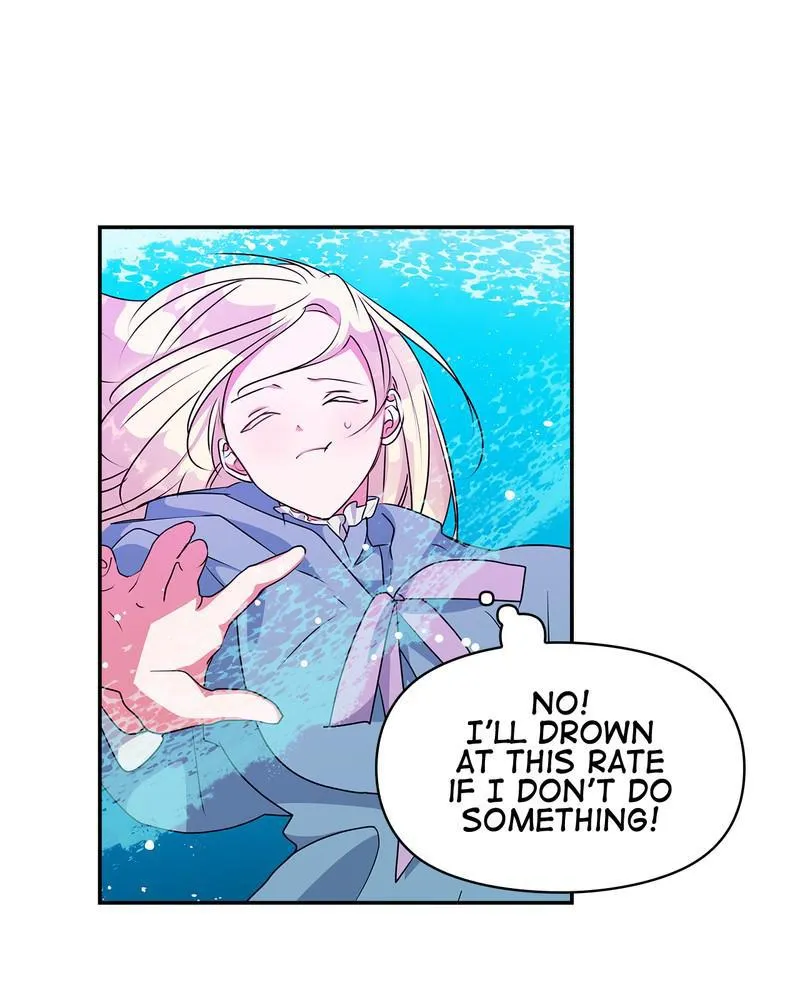 Read My Gently Raised Beast (en) Manga Online