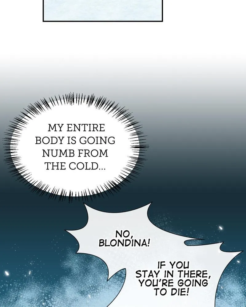 Read My Gently Raised Beast (en) Manga Online