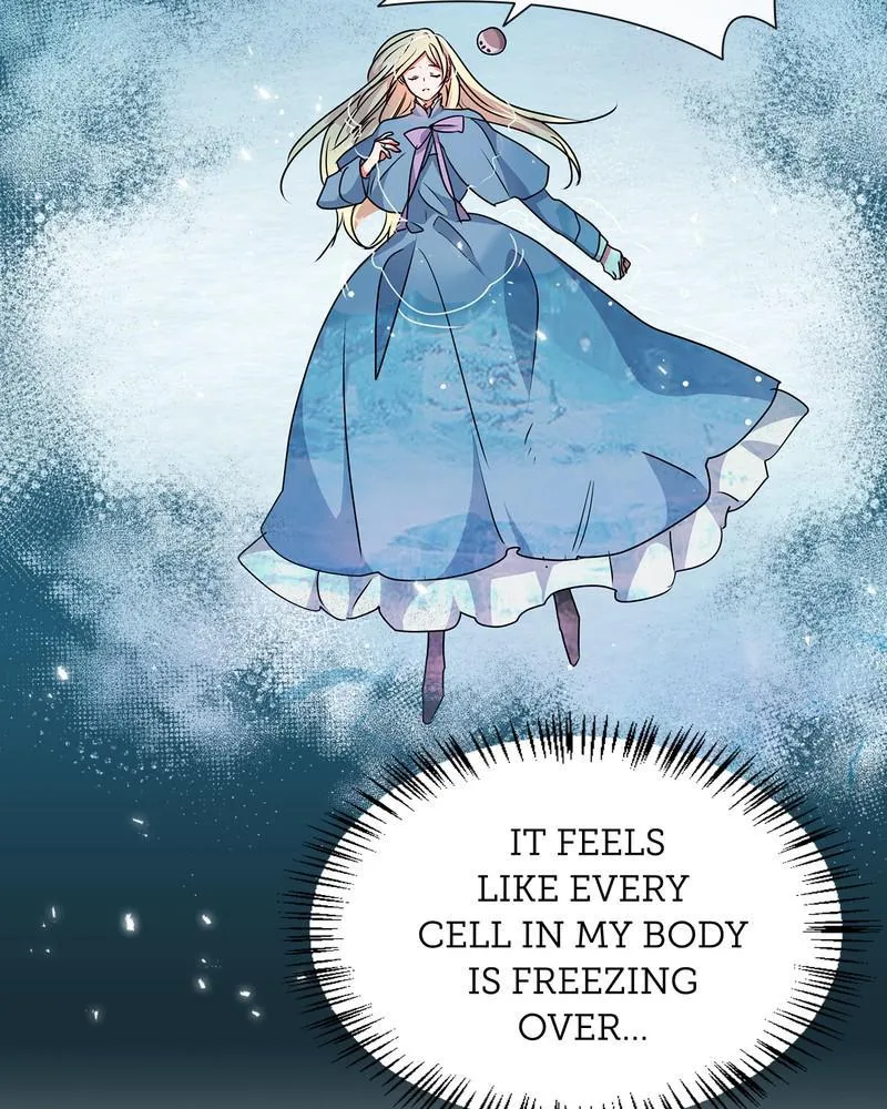 Read My Gently Raised Beast (en) Manga Online