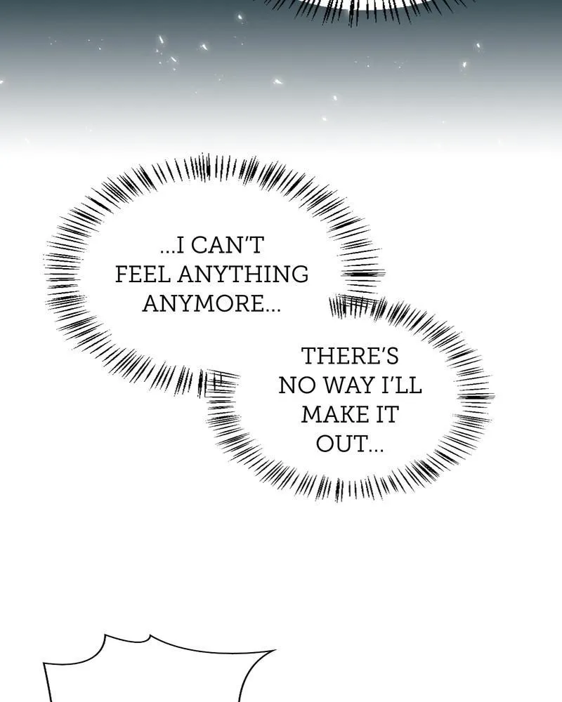 Read My Gently Raised Beast (en) Manga Online