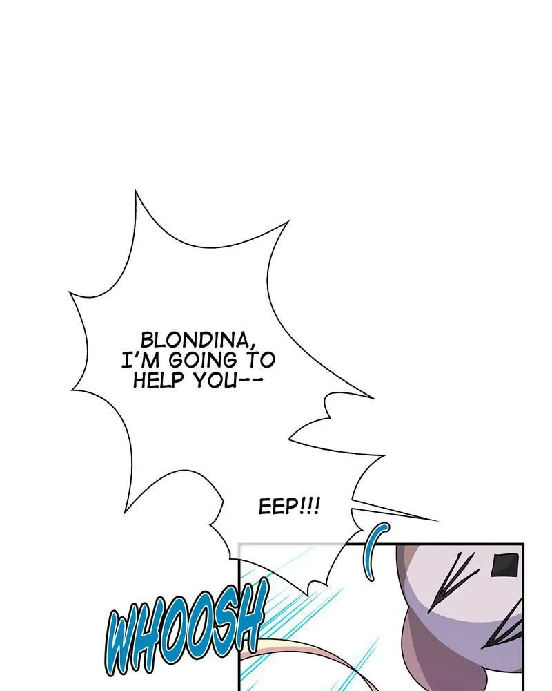 Read My Gently Raised Beast (en) Manga Online