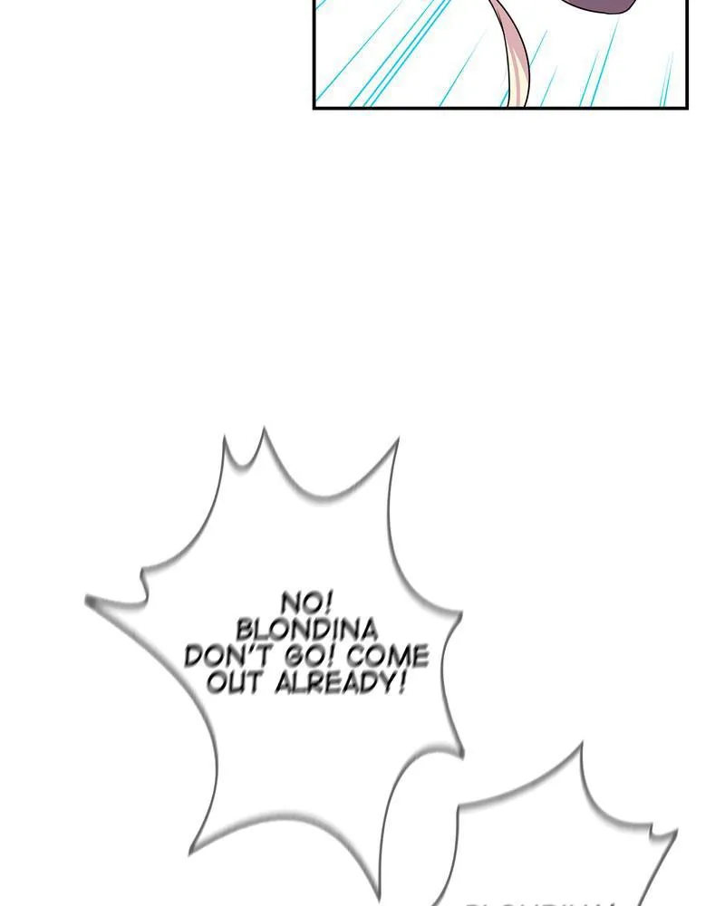 Read My Gently Raised Beast (en) Manga Online