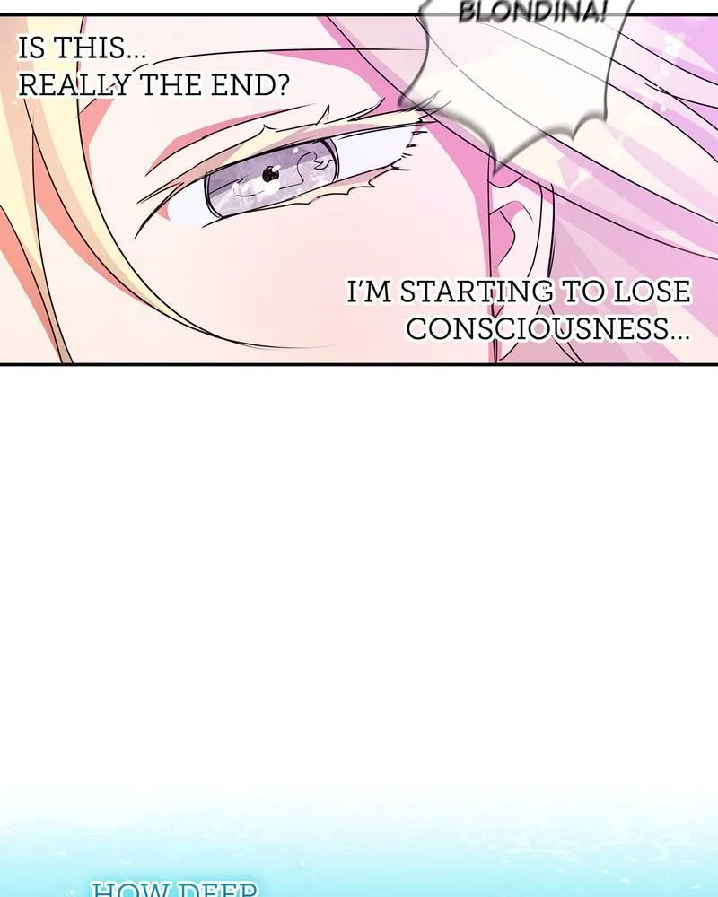 Read My Gently Raised Beast (en) Manga Online