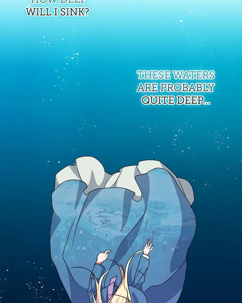 Read My Gently Raised Beast (en) Manga Online