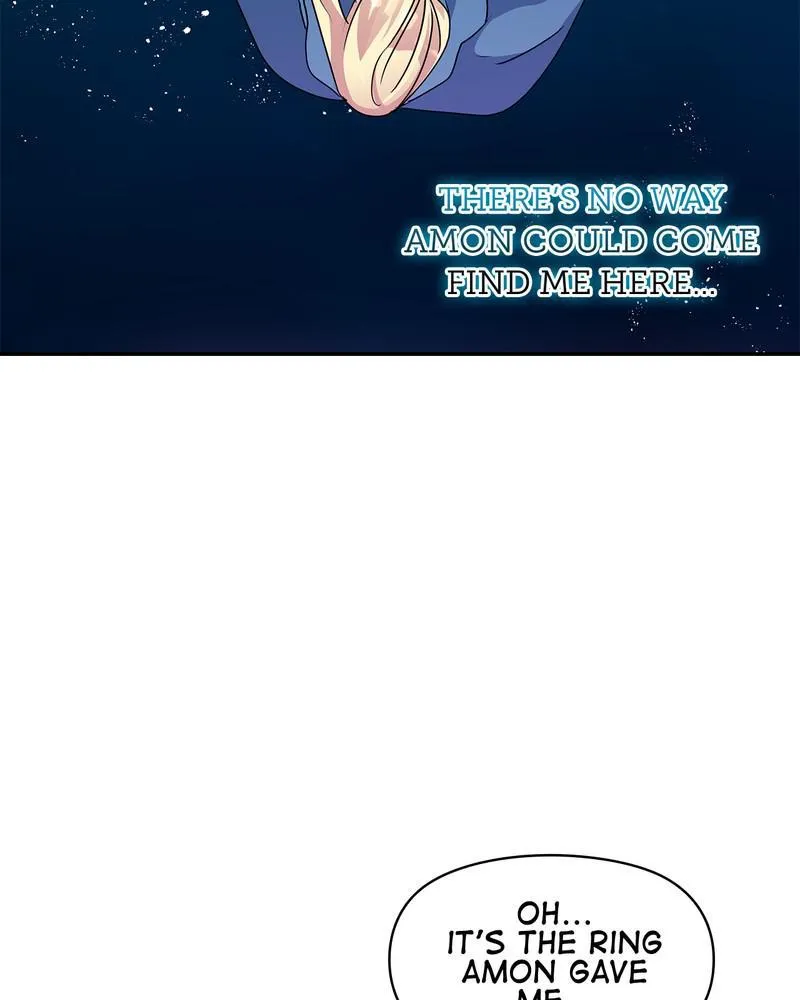 Read My Gently Raised Beast (en) Manga Online