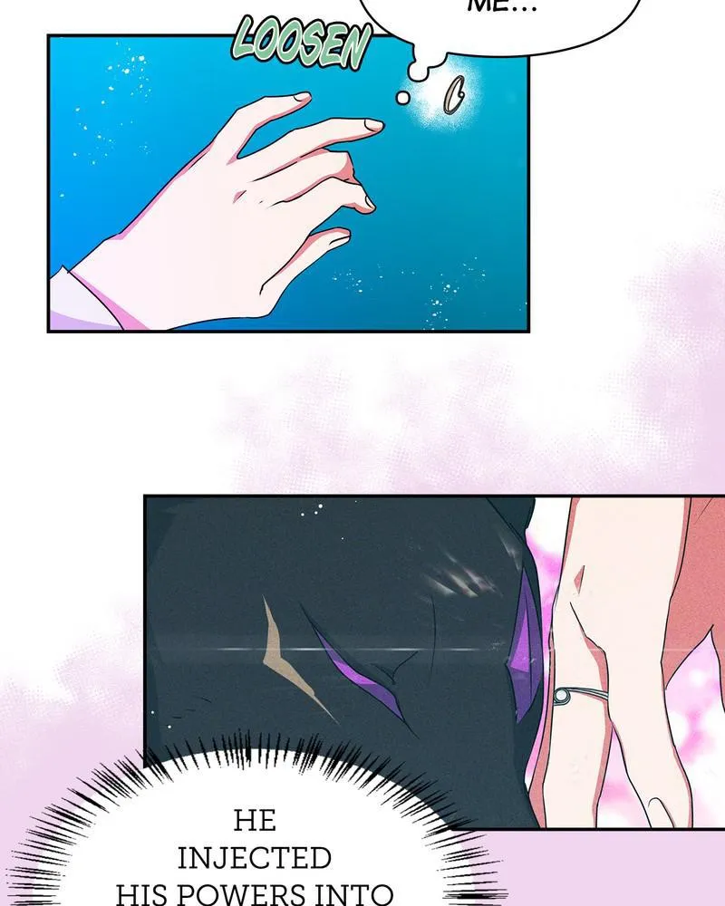 Read My Gently Raised Beast (en) Manga Online