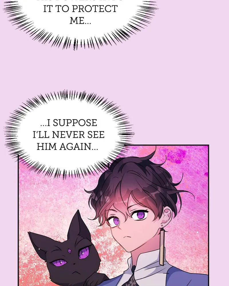 Read My Gently Raised Beast (en) Manga Online