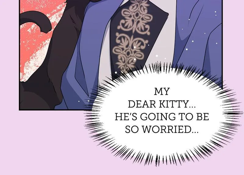 Read My Gently Raised Beast (en) Manga Online