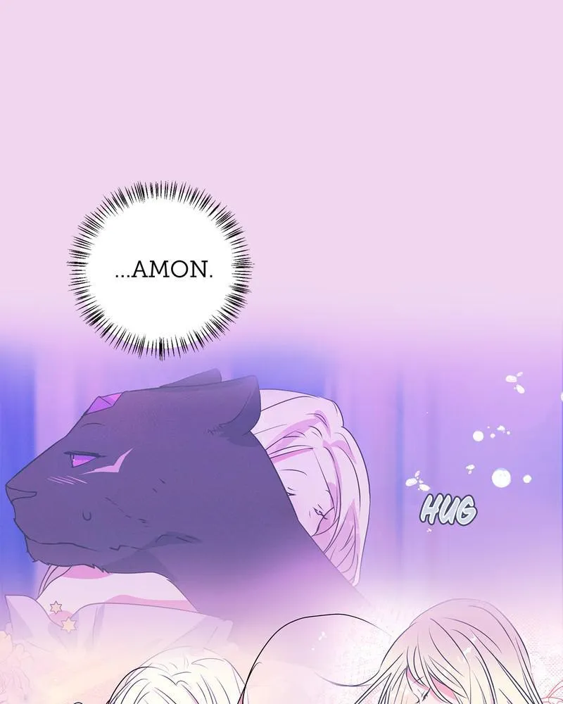 Read My Gently Raised Beast (en) Manga Online