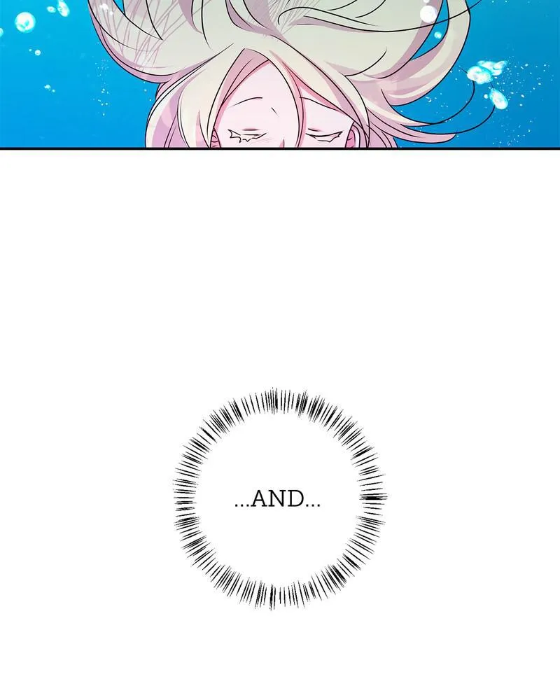 Read My Gently Raised Beast (en) Manga Online