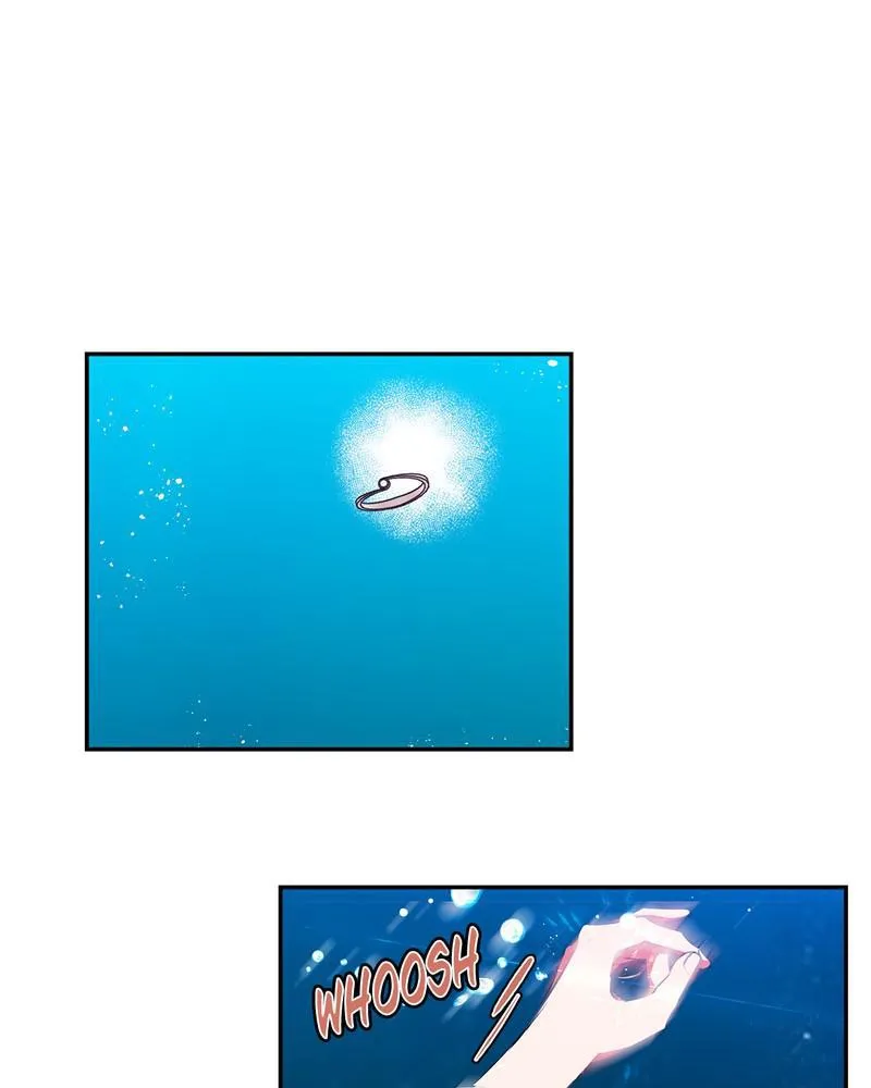 Read My Gently Raised Beast (en) Manga Online