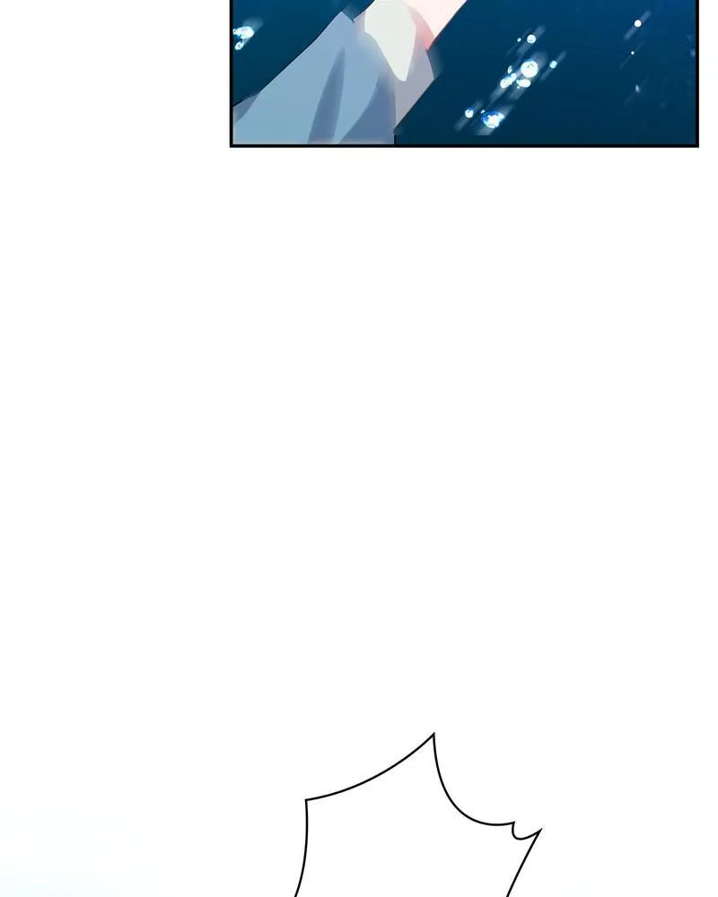 Read My Gently Raised Beast (en) Manga Online