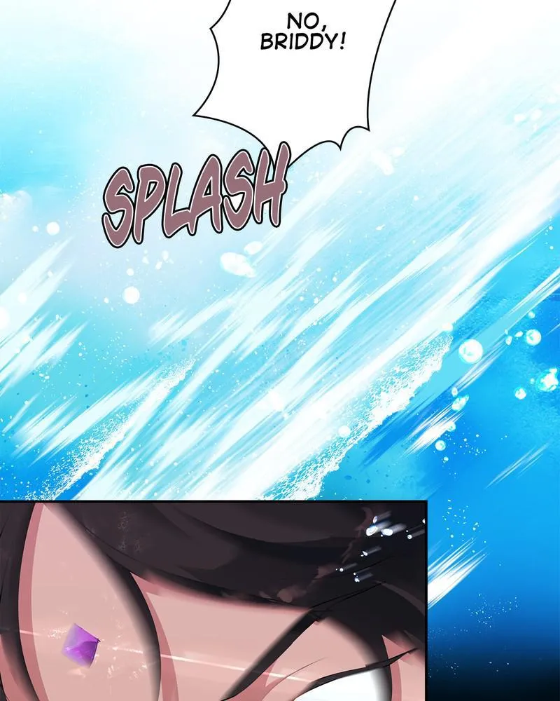 Read My Gently Raised Beast (en) Manga Online