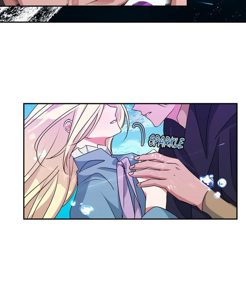 Read My Gently Raised Beast (en) Manga Online