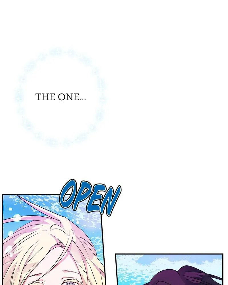 Read My Gently Raised Beast (en) Manga Online