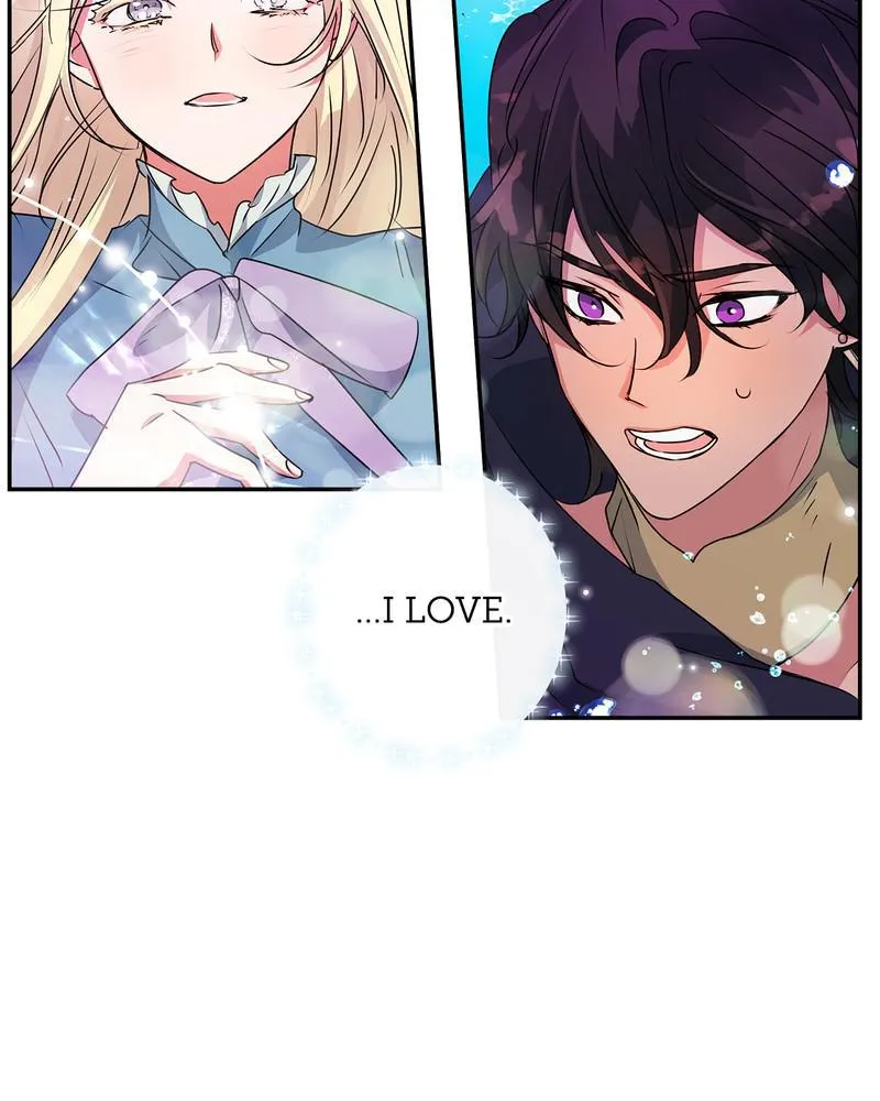 Read My Gently Raised Beast (en) Manga Online