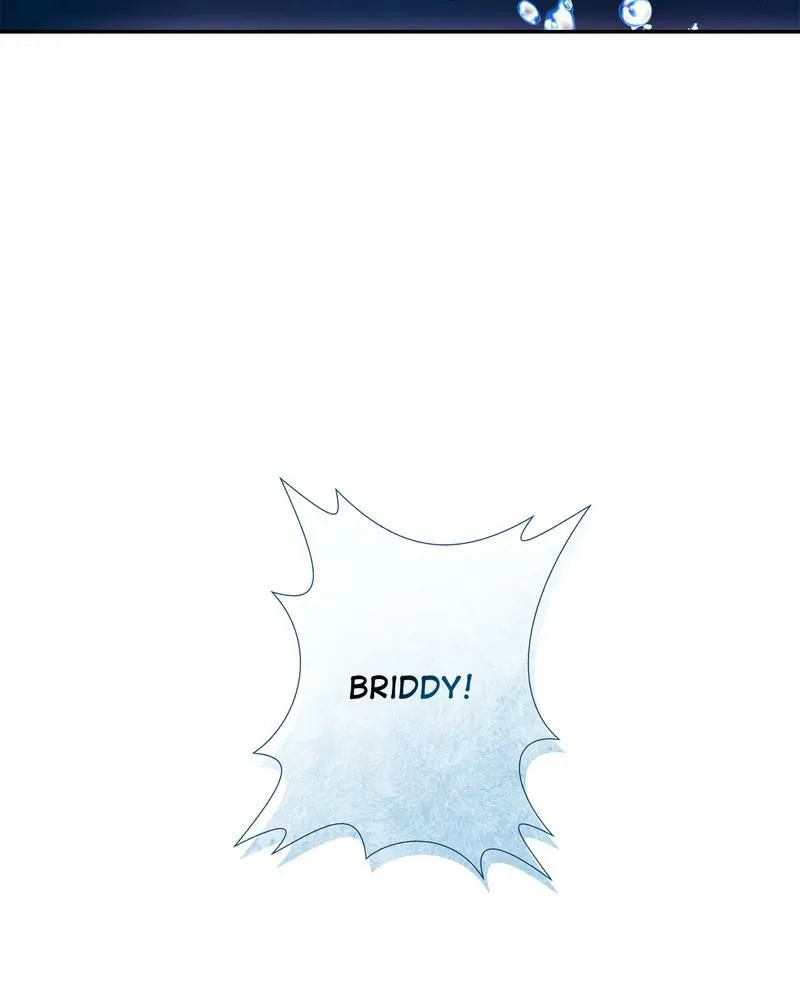 Read My Gently Raised Beast (en) Manga Online