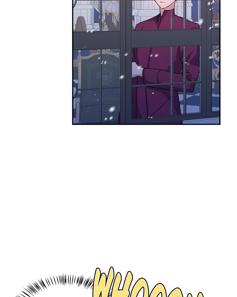 Read My Gently Raised Beast (en) Manga Online