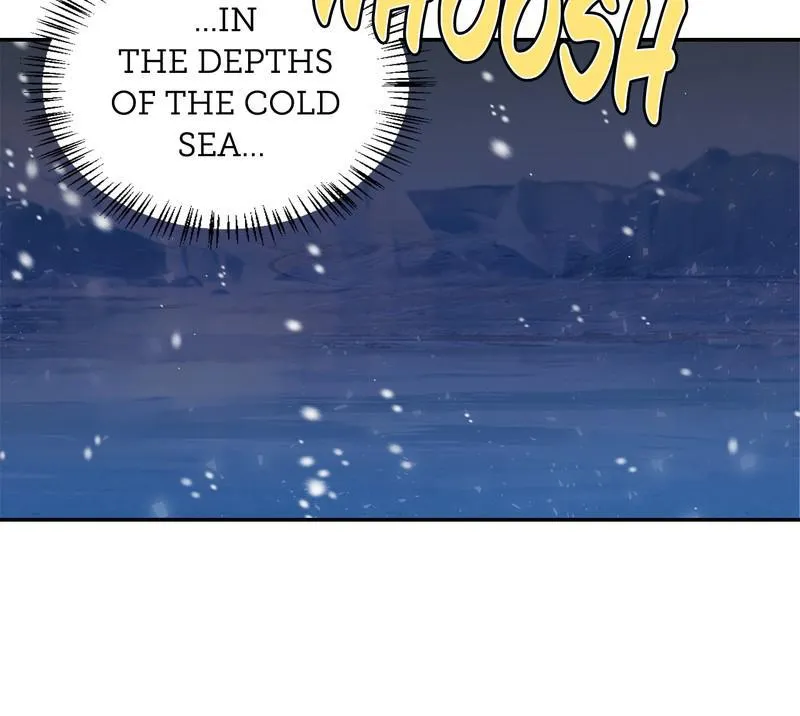 Read My Gently Raised Beast (en) Manga Online