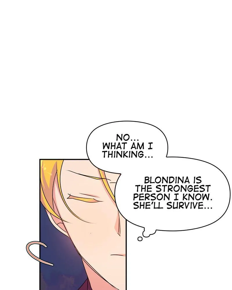 Read My Gently Raised Beast (en) Manga Online