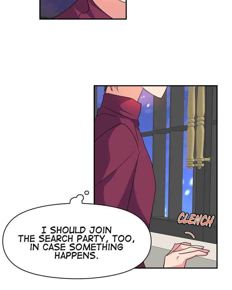 Read My Gently Raised Beast (en) Manga Online