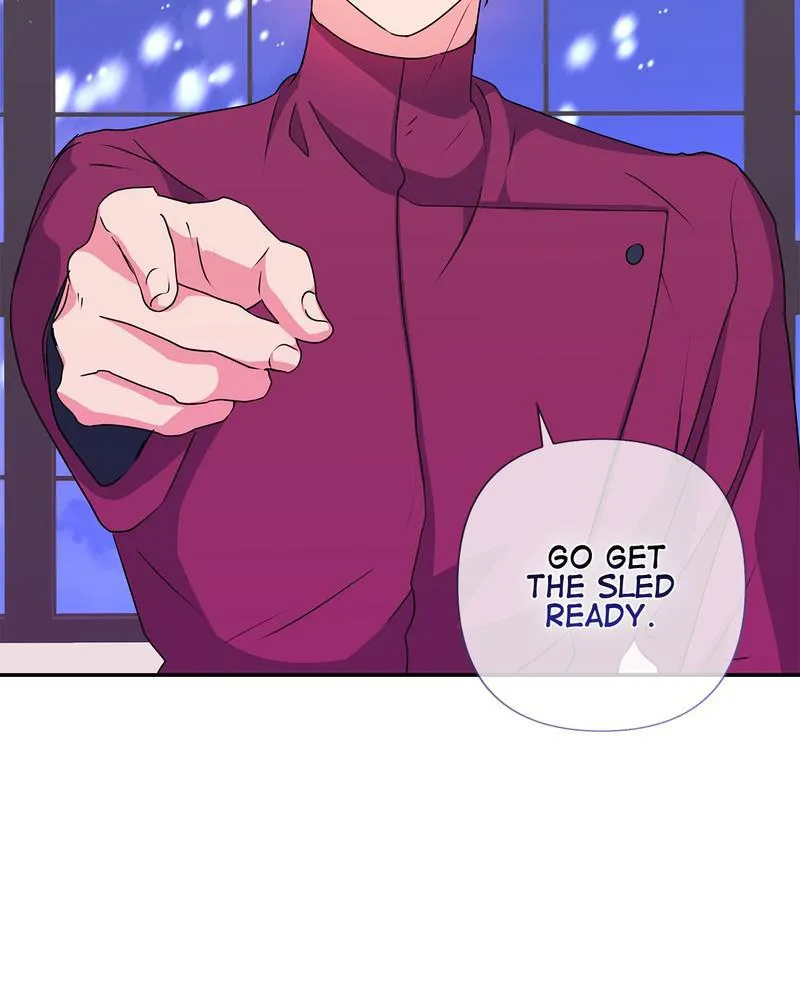 Read My Gently Raised Beast (en) Manga Online